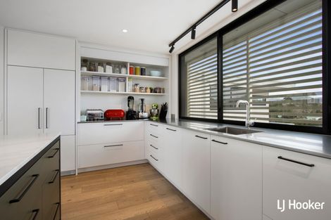 Photo of property in 55 Seaforth Road, Waihi Beach, 3611