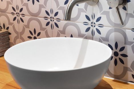 Photo of property in 138 Great South Road, Taupiri, 3721