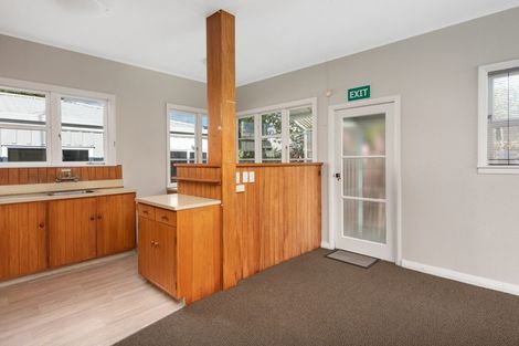 Photo of property in 746a Cameron Road, Tauranga South, Tauranga, 3112