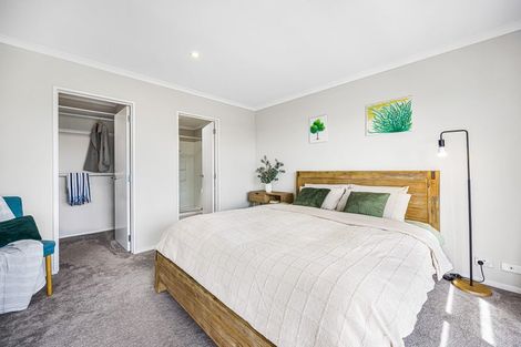 Photo of property in 26 Joseph Mcdonald Drive, Whenuapai, Auckland, 0618