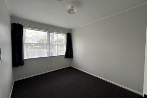 Photo of property in 160 Papanui Street, Tokoroa, 3420