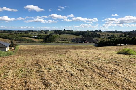 Photo of property in 12 Grace James Road, Pukekohe, 2120