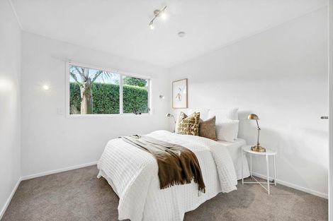 Photo of property in 2/56 Waipani Road, Te Atatu Peninsula, Auckland, 0610