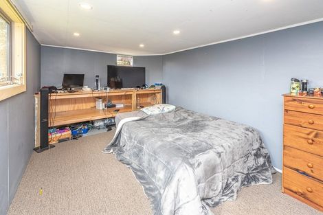 Photo of property in 9 Durham Road, Springvale, Whanganui, 4501