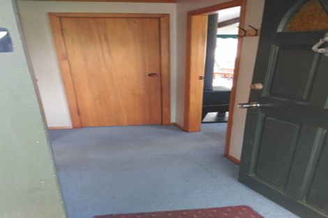 Photo of property in 57 Buckingham Street, Melrose, Wellington, 6023