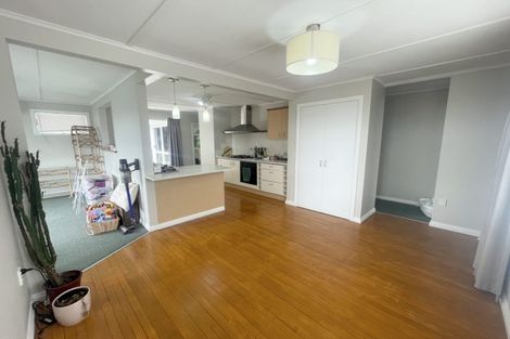 Photo of property in 476a Fraser Street, Parkvale, Tauranga, 3112