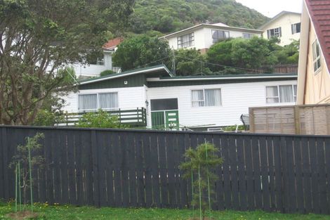 Photo of property in 14 Vasanta Avenue, Ngaio, Wellington, 6035