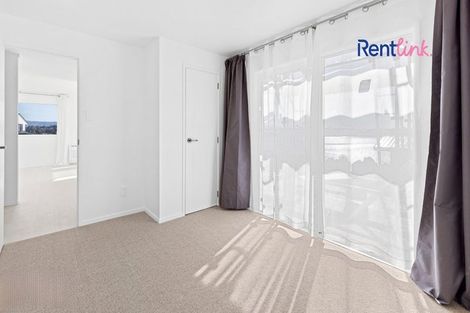 Photo of property in 67 Haukore Street, Hairini, Tauranga, 3112