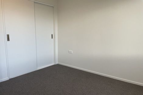 Photo of property in 104/28c Eileen Newey Place, Henderson, Auckland, 0612