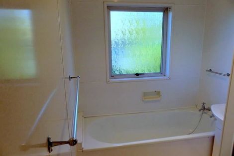 Photo of property in 402a Hapia Street, Camberley, Hastings, 4120