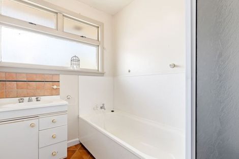 Photo of property in 101 Mooray Avenue, Bishopdale, Christchurch, 8053