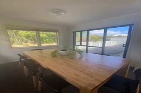 Photo of property in 18 Findlay Street, Tawa, Wellington, 5028