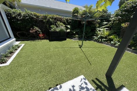 Photo of property in 1/4 Taranaki Road, Kohimarama, Auckland, 1071