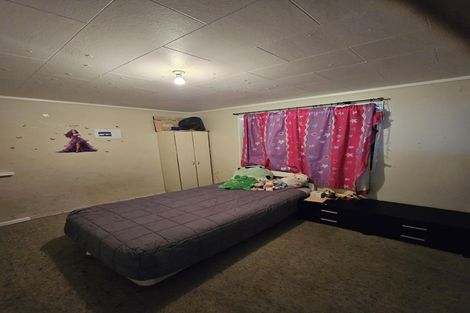 Photo of property in 36a Vaughan Road, Ngapuna, Rotorua, 3010