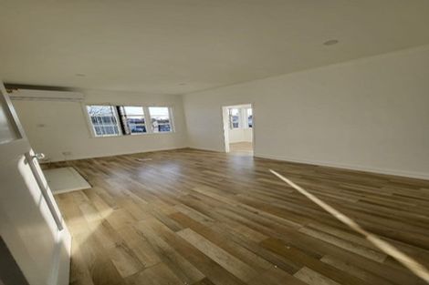 Photo of property in 1/120 Saint George Street, Papatoetoe, Auckland, 2025