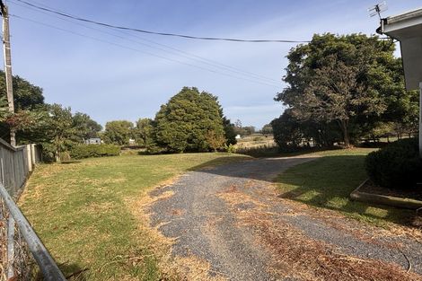 Photo of property in 5886 State Highway 26, Te Aroha, 3392