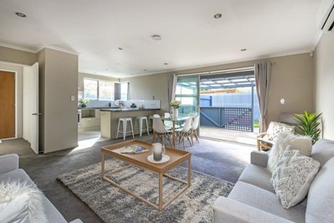 Photo of property in 86a Tilford Street, Woolston, Christchurch, 8062