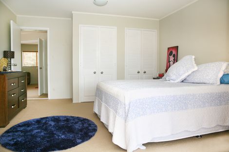 Photo of property in 51 Barnhill Crescent, Pahurehure, Papakura, 2113
