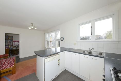 Photo of property in 24 Wimborne Crescent, Aranui, Christchurch, 8061