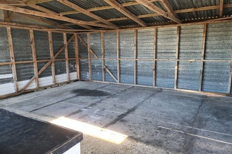 Photo of property in 46 Sunrise Avenue, Mairangi Bay, Auckland, 0630