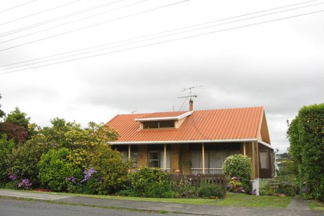 Photo of property in 40 Matheson Road, Wellsford, 0900