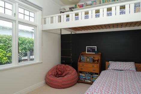 Photo of property in 29 Lynwood Avenue, Maori Hill, Dunedin, 9010