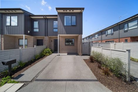 Photo of property in 4 Orona Place, Takanini, 2112