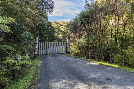 Photo of property in 12 Tuaraki Road, Mangawhai Heads, Mangawhai, 0505