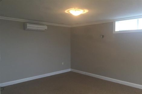 Photo of property in 9a Islington Street, Trentham, Upper Hutt, 5018