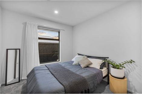 Photo of property in 20 Bunz Road, Halswell, Christchurch, 8025