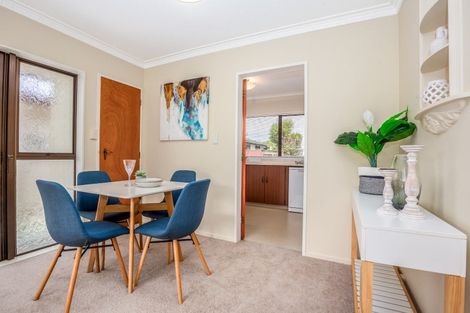 Photo of property in 282c Main Road, Tawa, Wellington, 5028