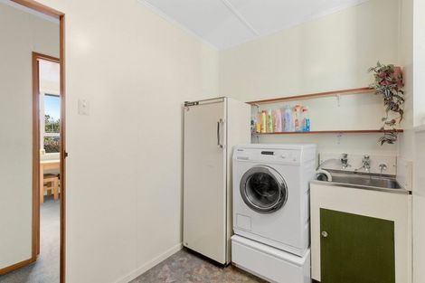 Photo of property in 9 Castle Street, Waihola, Milton, 9073