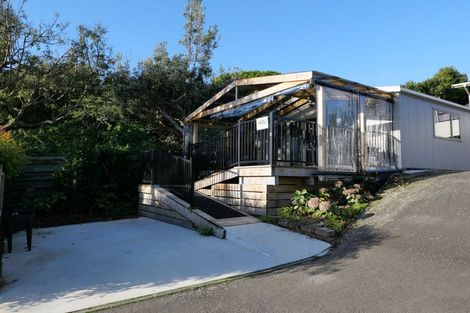 Photo of property in 49a Seddon Street, Wallaceville, Upper Hutt, 5018