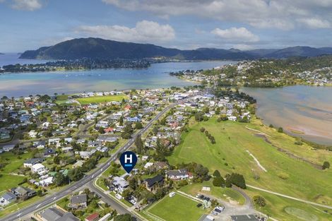 Photo of property in 293 Main Sh25 Road, Tairua, 3508