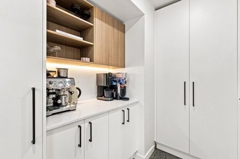 Photo of property in 18 Briarmont Street, Avondale, Christchurch, 8061