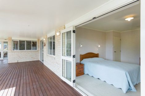 Photo of property in 6 Parkview Place, Riverdale, Gisborne, 4010