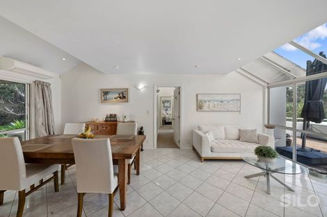 Photo of property in 7 Okoromai Views, Gulf Harbour, Whangaparaoa, 0930