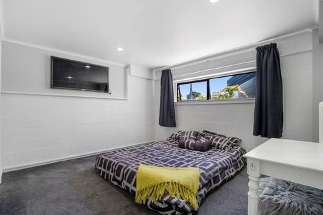 Photo of property in 19 Manson Street, Gate Pa, Tauranga, 3112