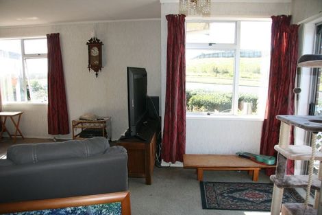 Photo of property in 15 Burke Place, Huntly, 3700