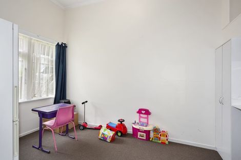 Photo of property in 9 Denton Street, Gore, 9710