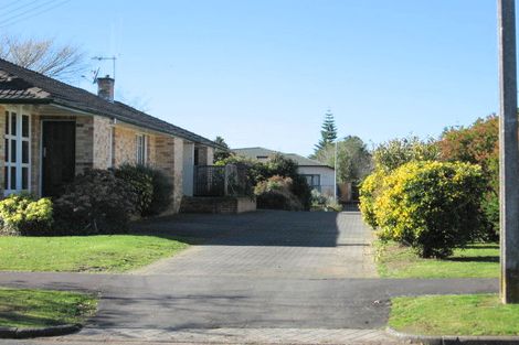 Photo of property in 14 Firth Street, Hamilton East, Hamilton, 3216