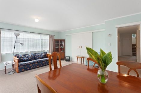 Photo of property in 71a Henderson Street, Whakatane, 3120