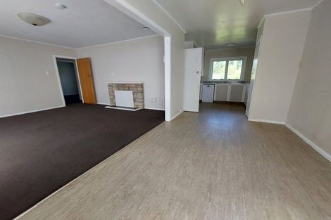 Photo of property in 27a Horne Street, Hamilton Central, Hamilton, 3204