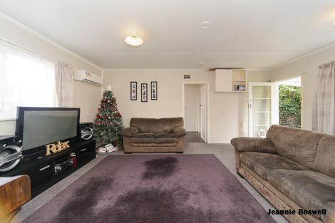 Photo of property in 66a Ferguson Street, Awapuni, Palmerston North, 4412