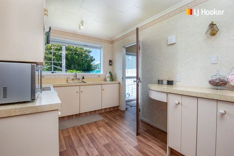 Photo of property in 59 Carlyle Road, Mosgiel, 9024