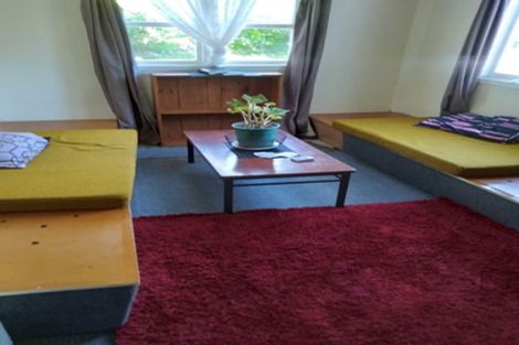 Photo of property in 3 Kaitoke Road, Kaitoke, Whanganui, 4572