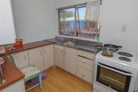 Photo of property in 39 James Henry Crescent, Huntly, 3700