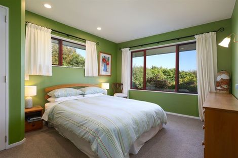 Photo of property in 71 Haycock Road, Hope, Richmond, 7081