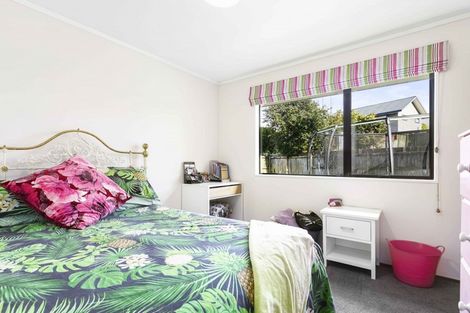 Photo of property in 16 Houhere Place, Pukete, Hamilton, 3200