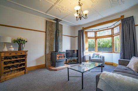 Photo of property in 57 Louisa Street, Gladstone, Invercargill, 9810